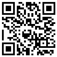 QR Code for 16RCcda2ic4vqYFrykAcvjZqXahULU6XJF
