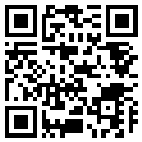 QR Code for 16RCoGdDRUhEeGZXRXF4Nfe4CjWxQMM9sJ