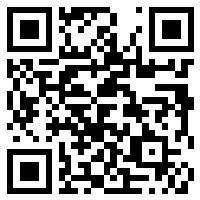 QR Code for 16RDsD1PNdcQnEc6J4nbPsRHd8a1TZ1UMs