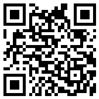 QR Code for 16REtFuQz9iNf75wqMCY4AAMvCT9UUn3EY