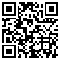 QR Code for 16RFQCkQkPBJrM6idcrbaYF6jJ4YRmTXAj