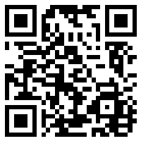 QR Code for 16RFUbMs1Txu5EfrrqHFEbjUdXspmsPT14