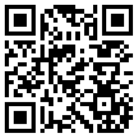 QR Code for 16RFeFKZwwBoJbJ2RbYHgsVaWotsZBpdYh