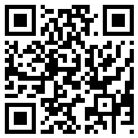 QR Code for 16RFpcXa6cCGitrKThd3xjenJ7Wo759hzE