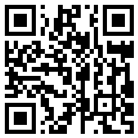 QR Code for 16RGS6jVHzrt6VwbSJ3rSWJfgTc6w6eUCu