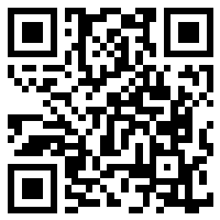 QR Code for 16RHGXfG5PYbAcuGdJGUmZ8vhMsqvPWoax