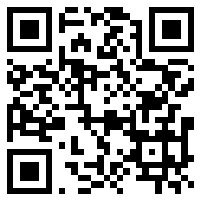 QR Code for 16RKhWxHoEmSD5AD1ASEFfswzDLVGhHjtP