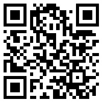 QR Code for 16RLLhCFWnMXi4871QWNPUSBRKv6e8jxak