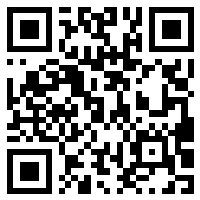 QR Code for 16RLWRvYY1Bdn2QhUGW7hjKcmkeK4ToNRa