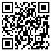 QR Code for 16RLt1nYMjP4e2dkAMfX8ufUQ7nUjsyjw2