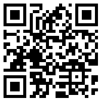 QR Code for 16RM7FT3rWUyNWteARcwSnwu9N4niVgoQG