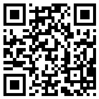 QR Code for 16RMJeYHQmkKXDDz8rgJFuCKVVwVCehUhM