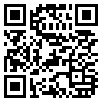 QR Code for 16RMncc3wc66Xpd6b5tcDiKvZcaMRdykP7