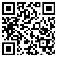 QR Code for 16RPCZZwuDFtKfuxYejAPLFTz6rx8ESwS