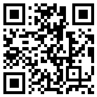 QR Code for 16RPCvdUxtxtnDDR8RQ2pfVW3zQqV79X2Q