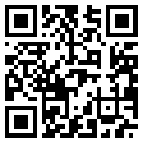 QR Code for 16RRX2DBBzX2asf6yyAMReE4LmKo383AJC