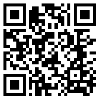 QR Code for 16RRdRM9ytUwP9x9nPLuiSFkNaVRdkkqVb