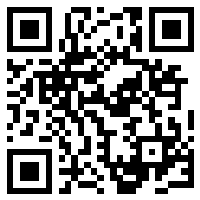 QR Code for 16RT3sbakFoxVEwiWG7Qp7C2ZBAYzDQ2kd