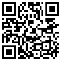 QR Code for 16RVuhhmntfSukGf5R5aaJKj4ecM787emJ