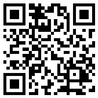 QR Code for 16RW8rkprjpunWfPpNmNsc9RevpxYfQarP