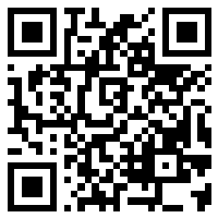 QR Code for 16RWuirn5bAHswujrgK7FQ73jWVi3McCvZ