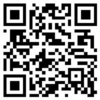 QR Code for 16RX22bjZ2feeF5oSHq4XGXsimcRLVVnbm