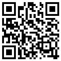 QR Code for 16RXHMp5zo2YdwydRsq1YcmpJZhB7vPCk9