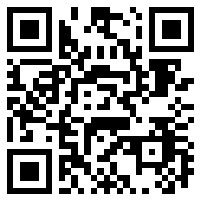 QR Code for 16RYbfwFS1jUq1wTB8JunQ6RRBK9RdyoHs
