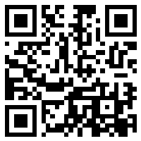 QR Code for 16RYikWrXErjbJYUZwdjKCBL4bY1CyfFHH