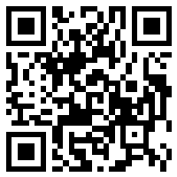 QR Code for 16RZwqFNfwbK7uSPvCJs8vgafrpMcsbQU2