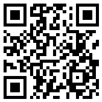QR Code for 16Ra19ov3kSCNiQczEGaZAfQDF6AMUZQnR