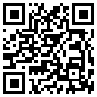 QR Code for 16RaVihSzAnWz38BcLrtLRf9DfY97nDAUp
