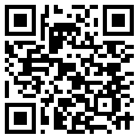 QR Code for 16Rbe7eMN7EaFHLYqBdkjPxdm8hhbqZsV