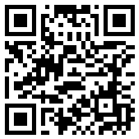 QR Code for 16RbiFcWceABg2R8FJF3iVKdxdwk4ftkL6
