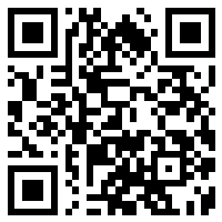 QR Code for 16RdGuZtmndKB6jGt9YbuQdJCpEg6qpHMf