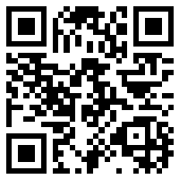 QR Code for 16ReLLjraFMo6kG7BpXV6ypz7X8pgHFawE