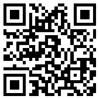 QR Code for 16RezqHZToeARfSENDSyUimabvvgTk212p