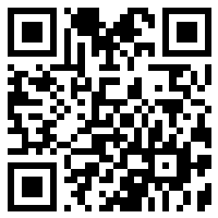 QR Code for 16RfdvkmqP2hN7YVfE3XhdNXw6g3m1VT3g