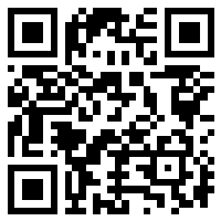 QR Code for 16RfoQXJLxateTXAMj3zFfpiKtk1MVDVhp