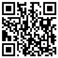 QR Code for 16RggHrqBQMES8BMq94LWWELaFEjsQMgoH