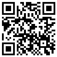 QR Code for 16Rh91VxQw4DaAzTfkPDKfs9eobcFnTUaY