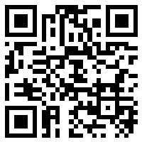 QR Code for 16RhCQ3Nb1BK95aDMgq3XxozjWrBRRaa4S