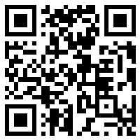 QR Code for 16Rj3kd89WwumugDXvFS9xeW52t8YC6bxt