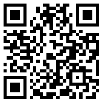 QR Code for 16Rj6R4uLZi9pdVaMBGqUXdfvxXoiQMBoH