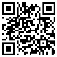 QR Code for 16RjX2rH3q8XwFBFe4X2FSGCVWFSqR2nBD