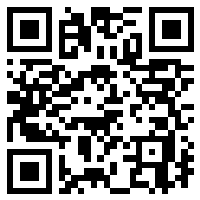QR Code for 16RjYzUbAYiFncwS7HNRobfp1GwdU8zXSy