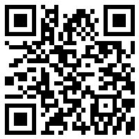 QR Code for 16RkfNfQs7Hd1AcWnrznKQwfGCwrQaTdku