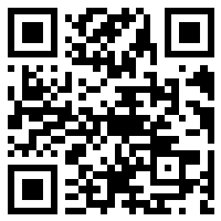 QR Code for 16RmhjZRawo3PPVQAtAdWfAdew5zWwLXME