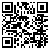 QR Code for 16RmvWydeQLg2Cn3Sd22GJEfUtu8ekF69Y