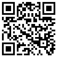 QR Code for 16Rn27fJx7m8mHTThwLpW7vtkhDKennvxz